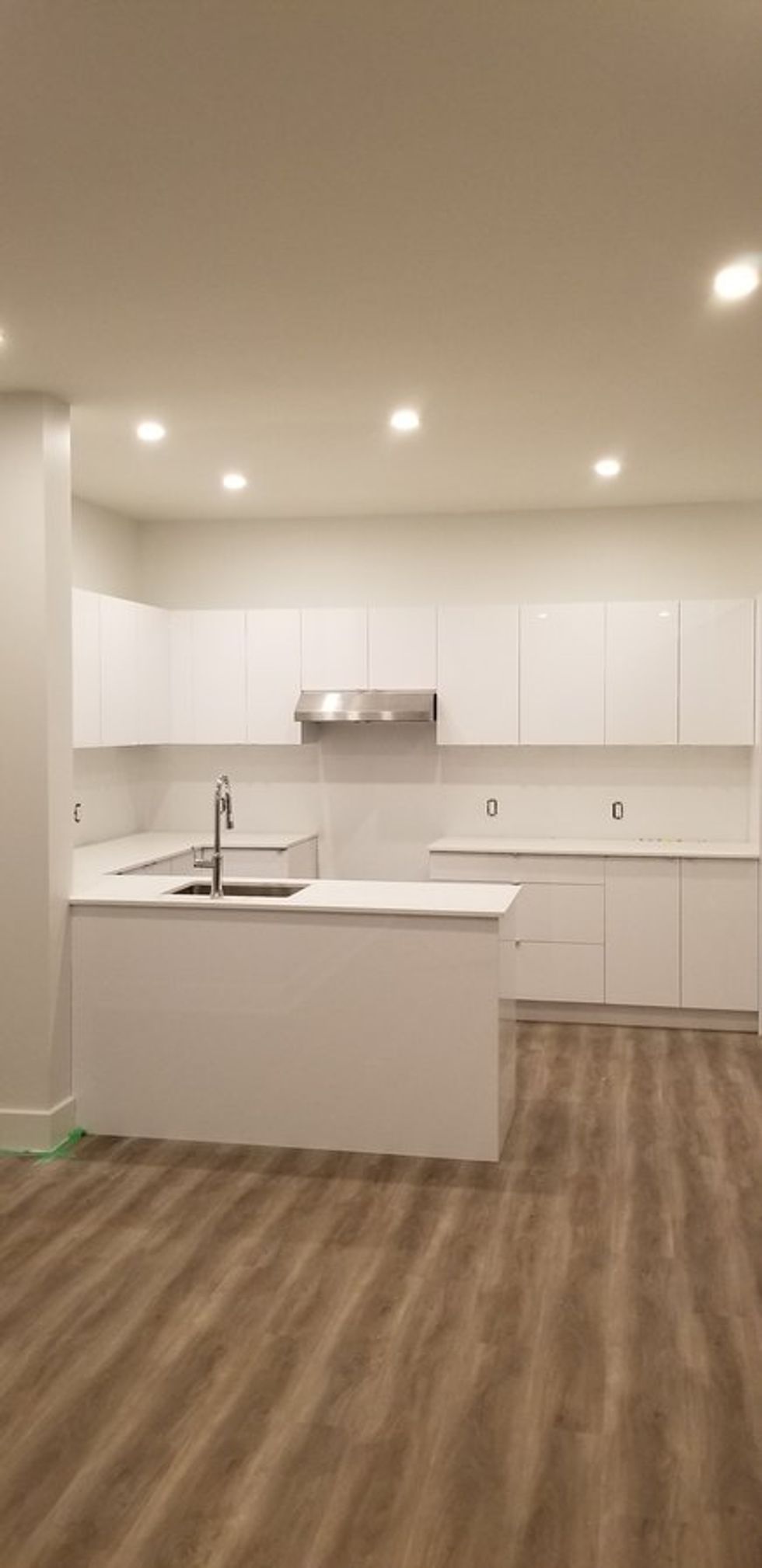 6 Montreal Apartments For Rent Right Now Right Next To The Lachine