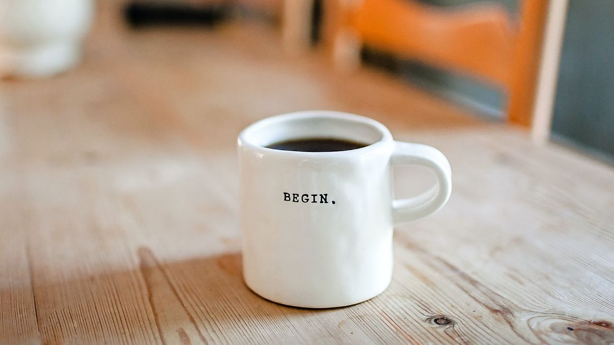 A Montreal Health Professional Shares How To Go About Finding The Right Therapist For You