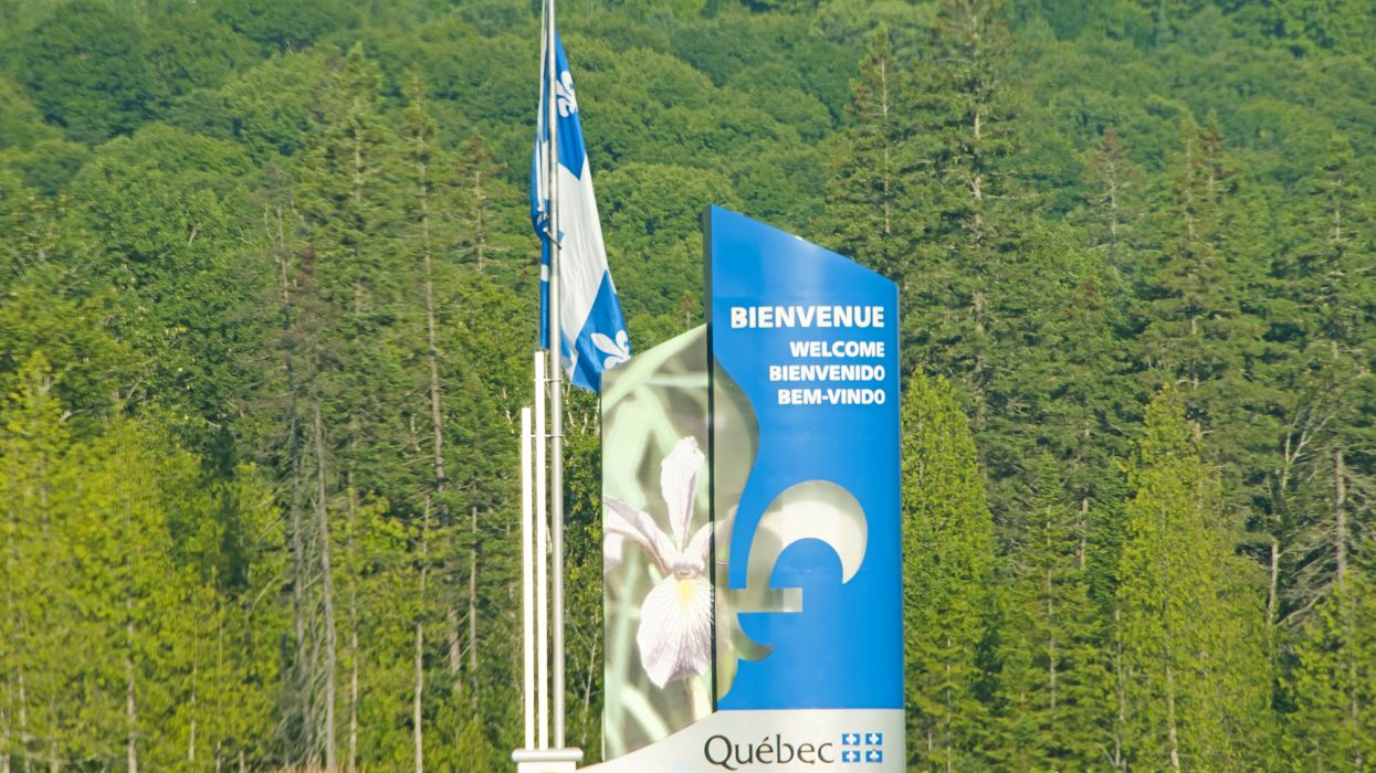 Quebec Has Reserved Jobs For Newcomers Of Visible & Ethnic Minorities, Here's How To Apply