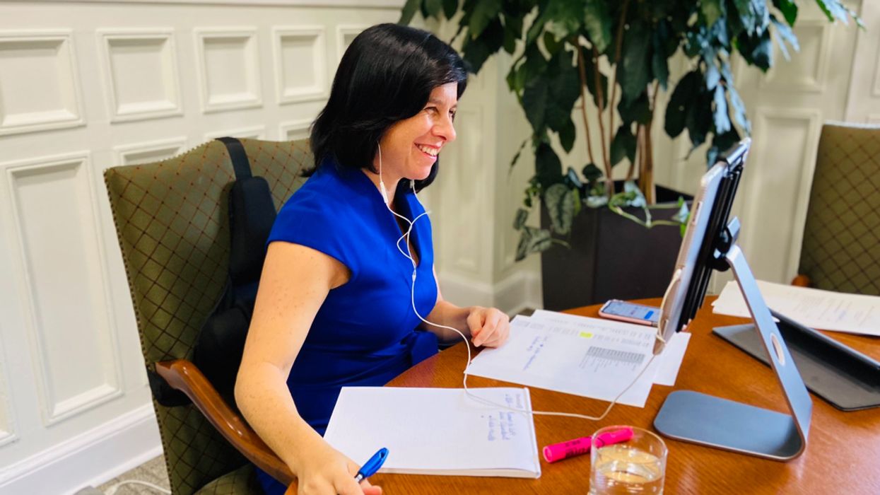 Montreal Is Increasing Its Financial Aid For Businesses Affected By COVID-19 By 50%