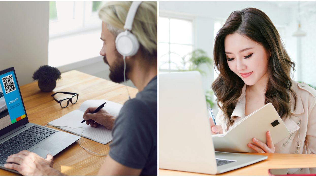 You Can Now Start Your Theory Driving Courses Online From Home