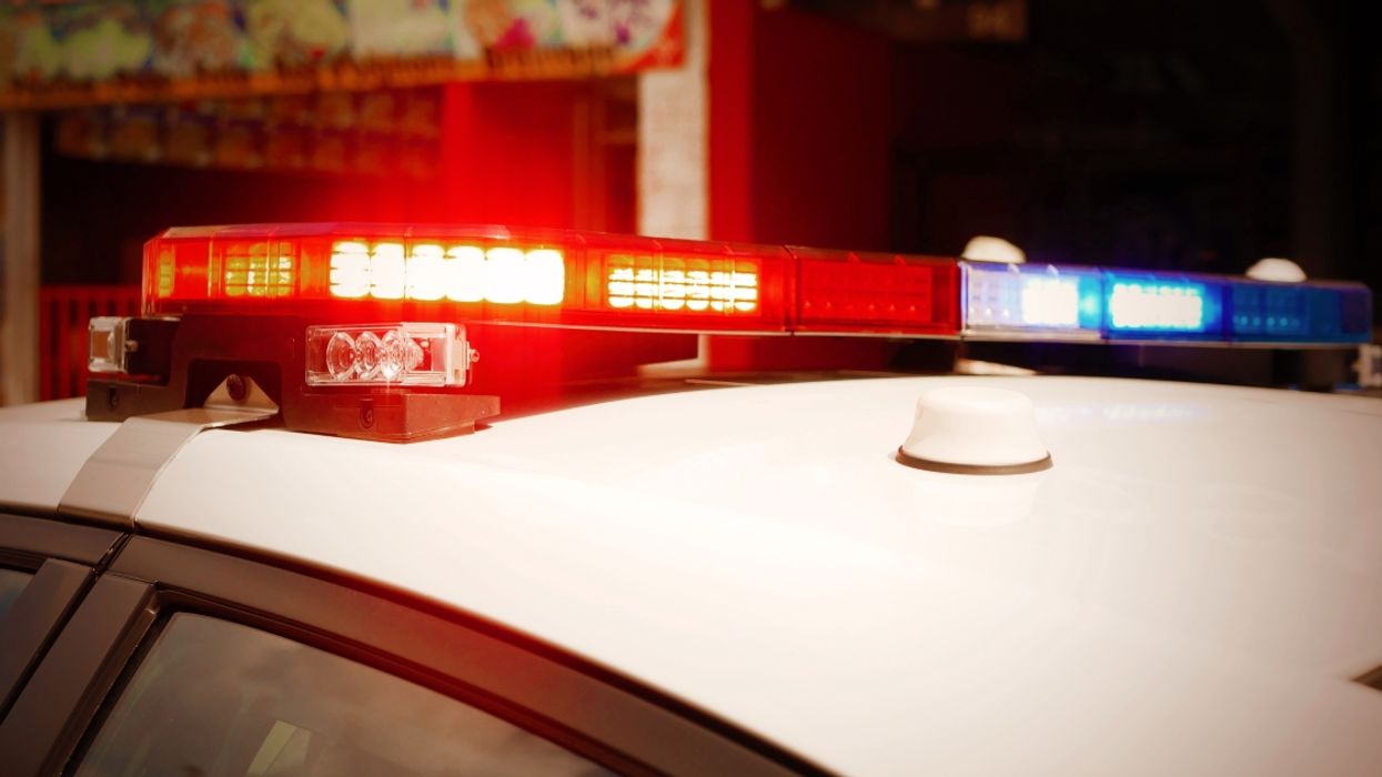 3 Montreal Men Were Arrested After Allegedly Prank Calling Police – UPDATED