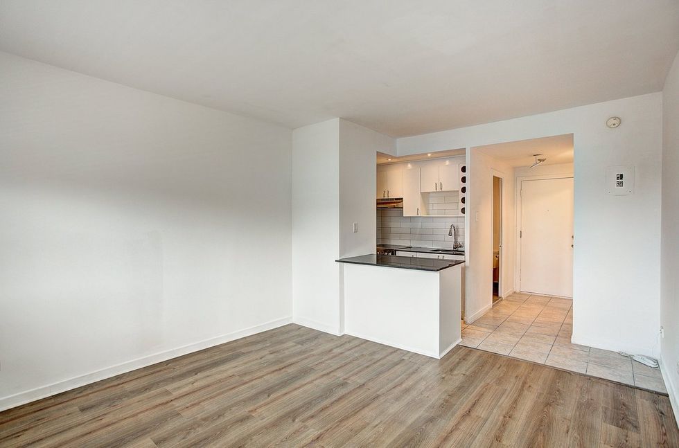 6 Montreal Apartments For Rent With Hydro Included So Winter Doesn’t