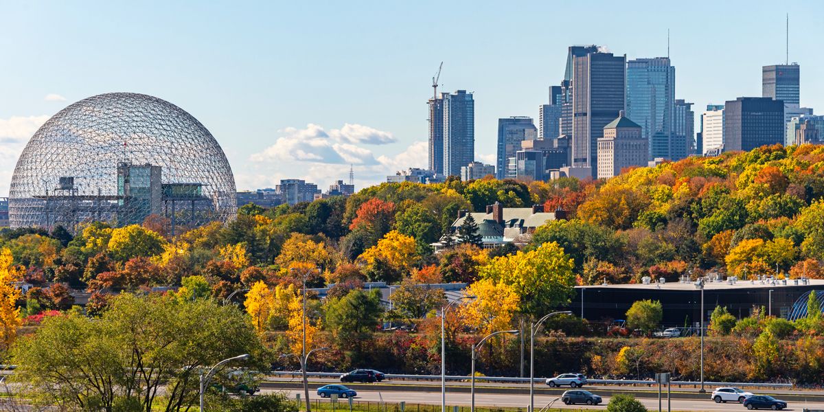 Macy day parade hosts Macy day parade hosts