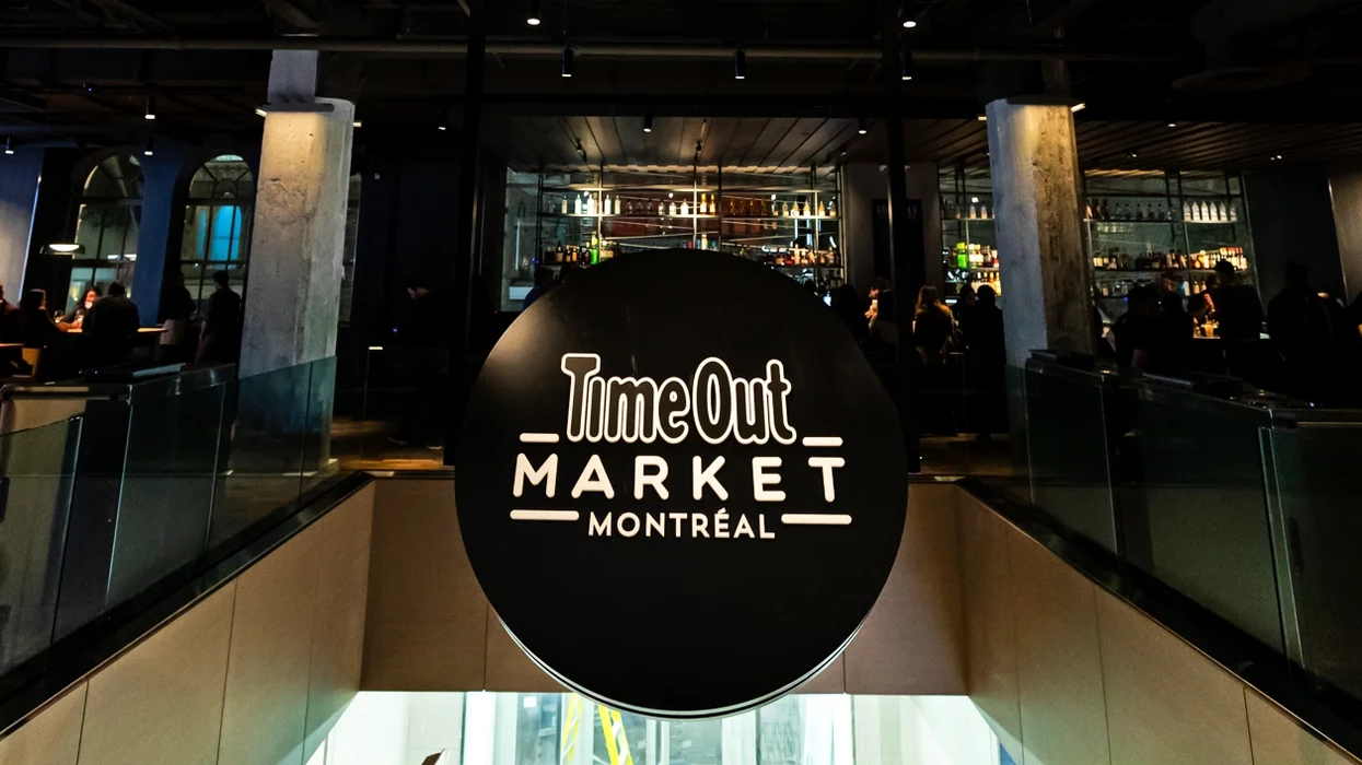 Time Out Market Is Throwing 4 Super Yum Events This Month That You Won't Want To Miss