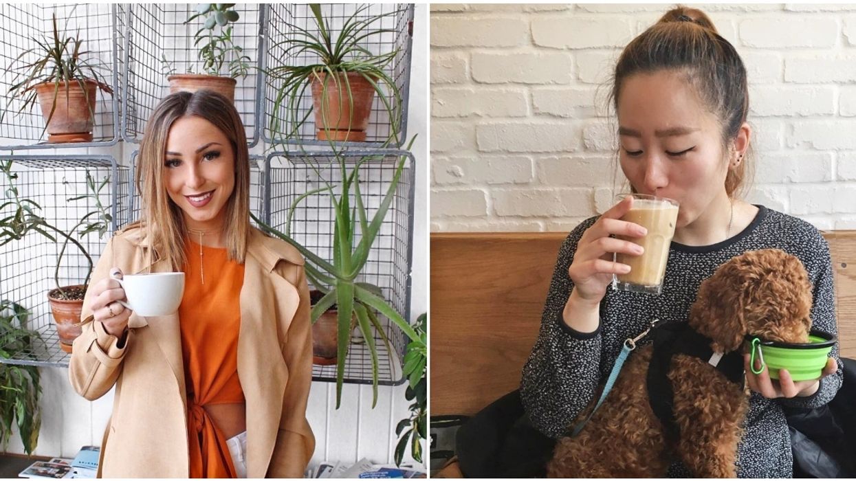 16 Little-Known Montreal Spots That Every Local Really Needs To Discover