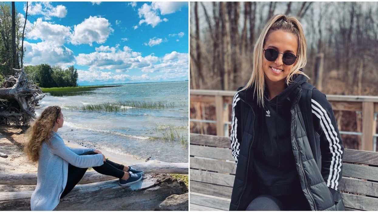 6 Hidden Gems On Montreal’s South Shore That Are Actually Worth Crossing A Bridge