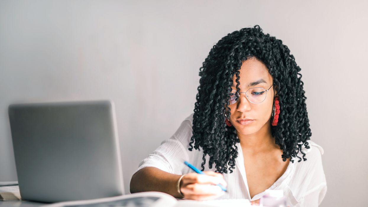 This Quebec Virtual Event In September Will Help You Secure A High-Paying Job