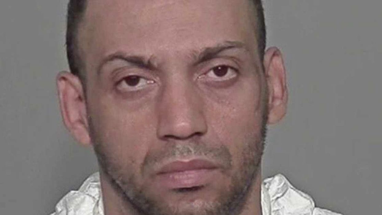 A Montreal Man Gets Sentenced To Life In Prison For Killing His Baby In The Womb (VIDEO)