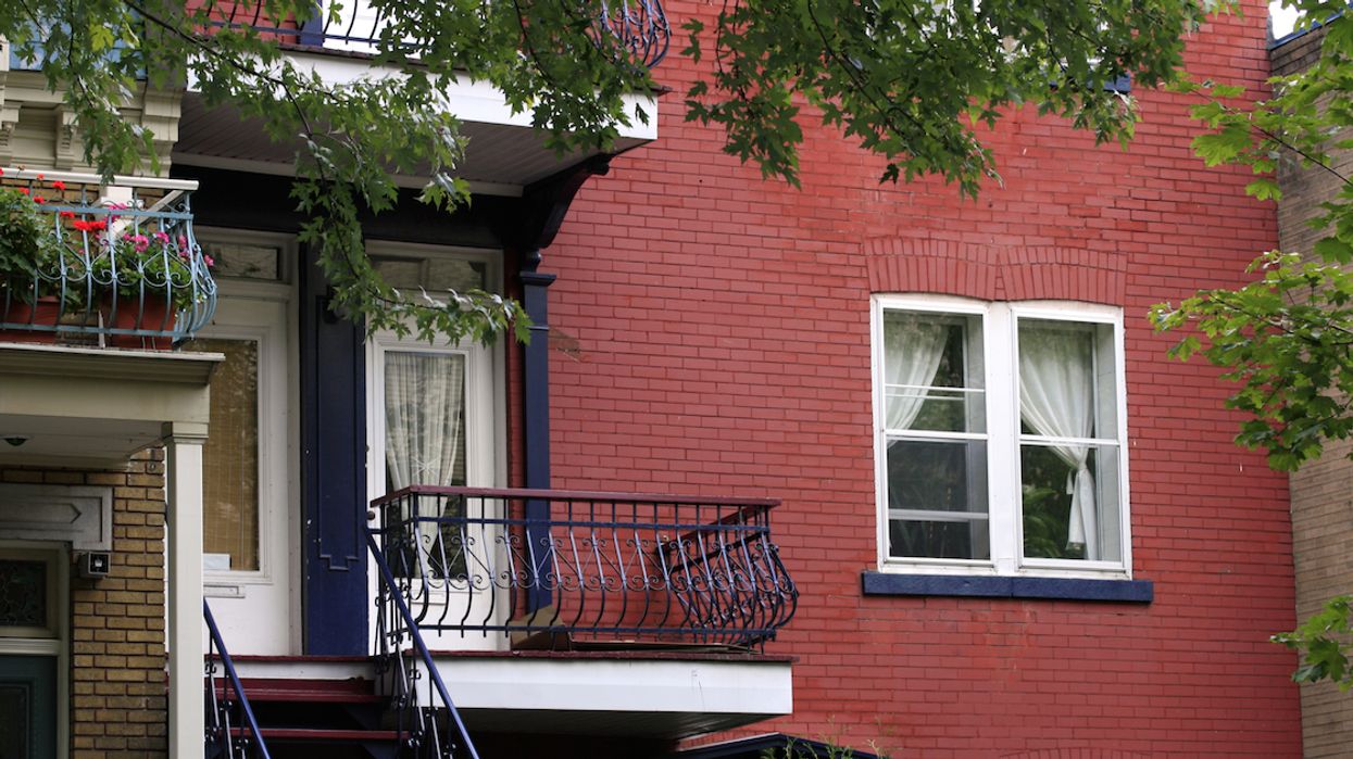 Landlords Say That Security Deposits Are Now Allowed In Quebec Under Certain Conditions