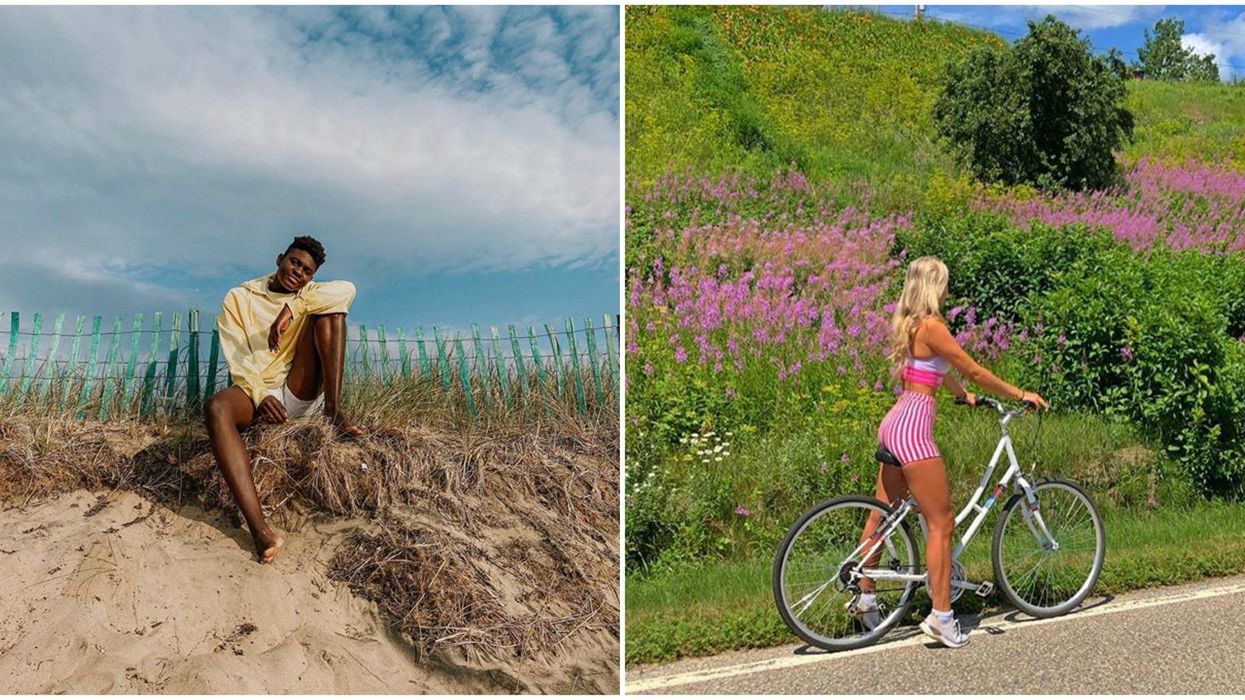 7 Spots You Need To Visit In Quebec Once You’ve Been To Quebec City Too Many Times