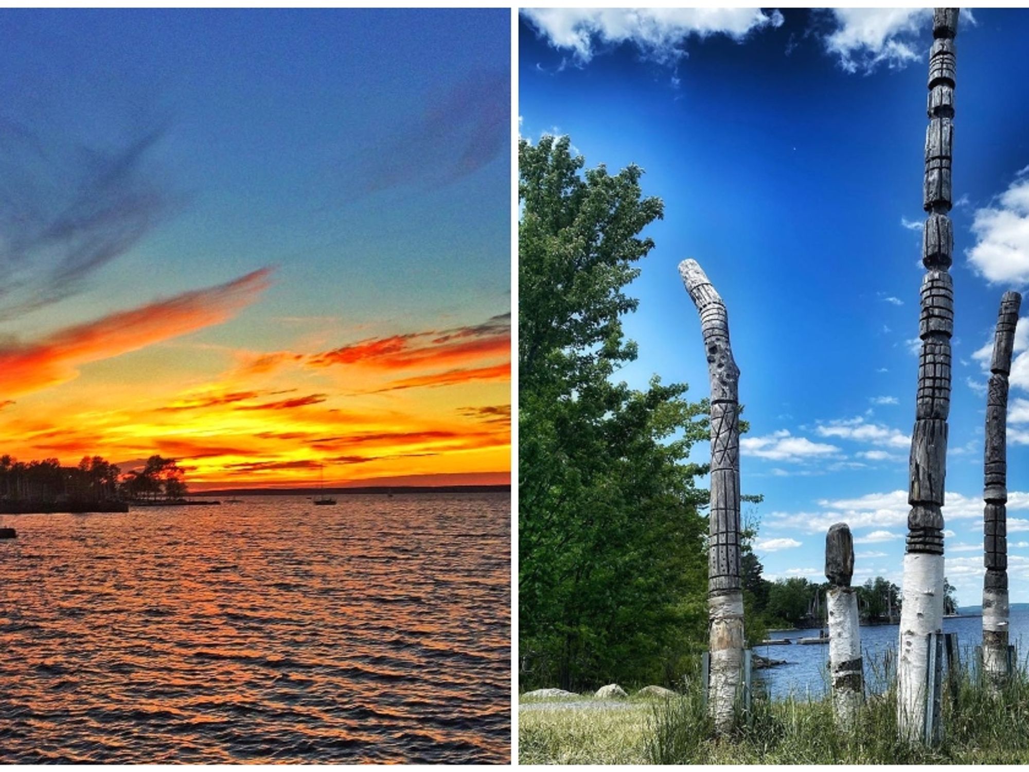 Jack Layton Park