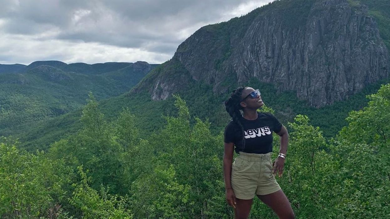 14 Places To Explore Right Here In Quebec When You Desperately Need A Change Of Scenery