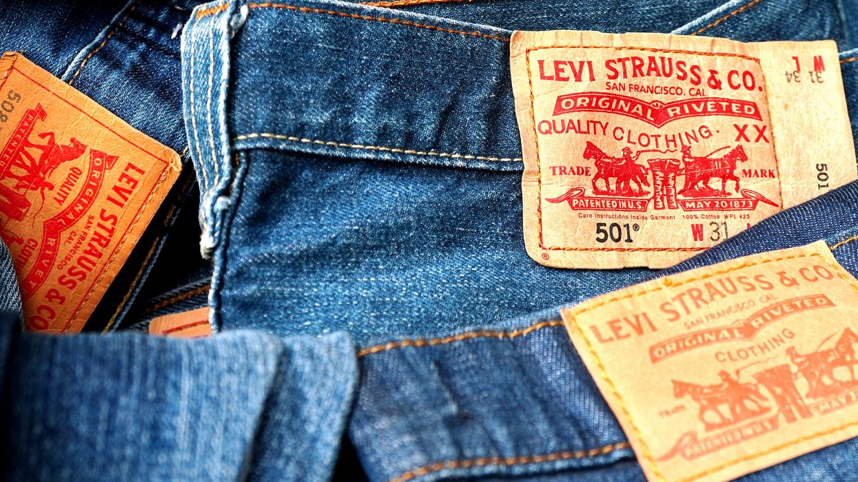 This Montreal Facebook Group Lets You Trade Your Old Stuff For Things You Actually Want