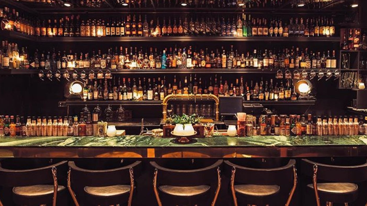 Here's What A Montreal Bar-Owner Wants You To Know Before You Go Out