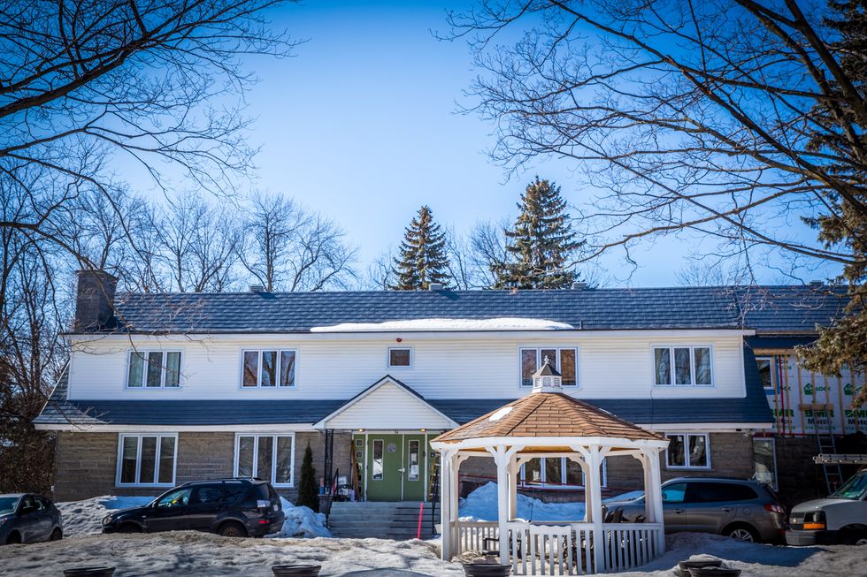 11 EnglishSpeaking Jobs In Montreal That Don't Require French MTL Blog