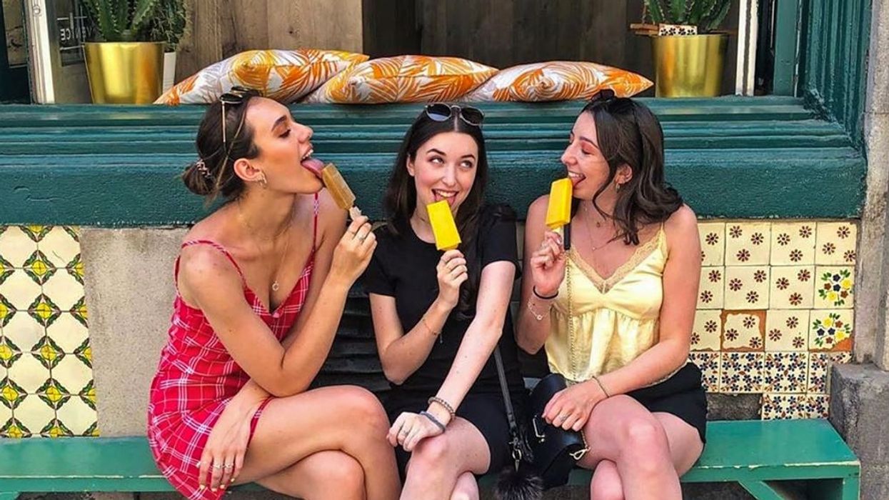 13 Things To Do In Montreal This Weekend