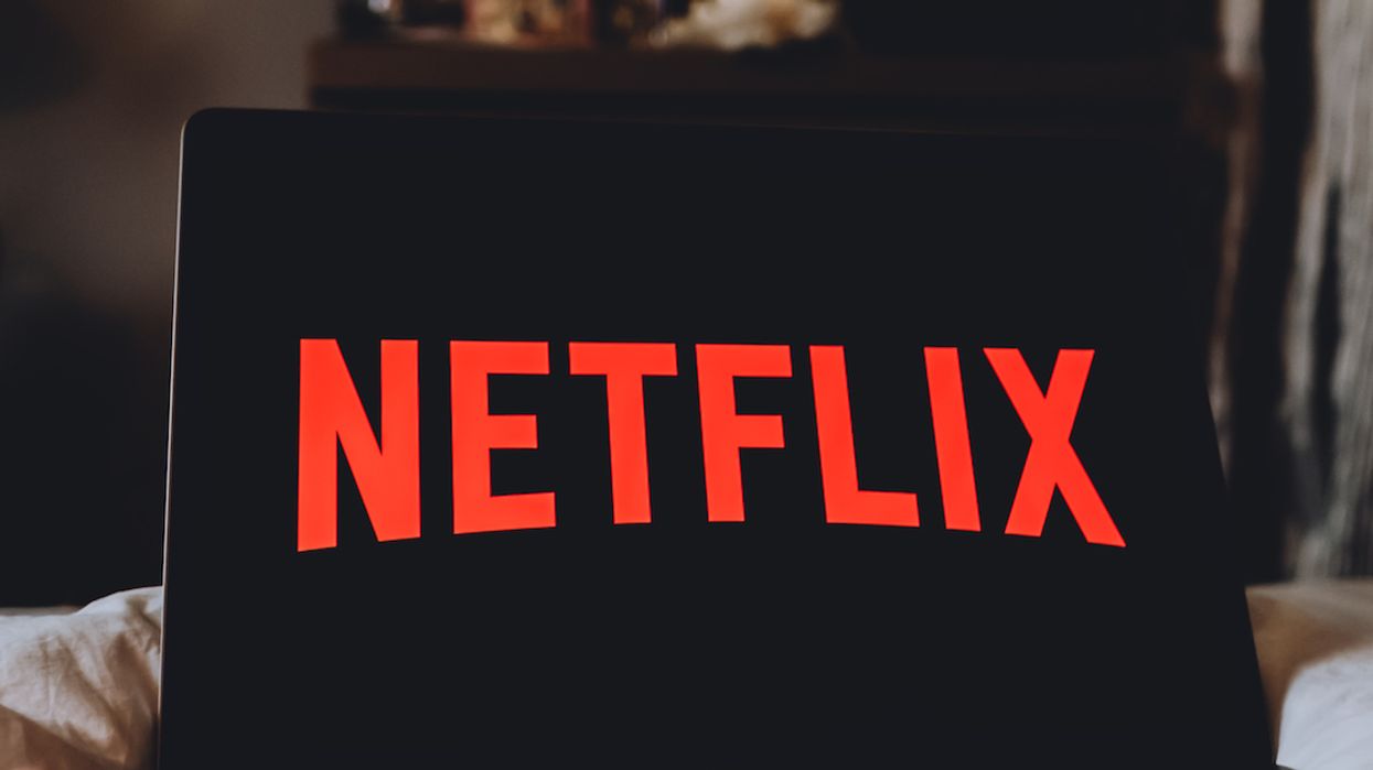 An Online Petition To Have 365 Days Taken Off Netflix Is Circulating In Quebec