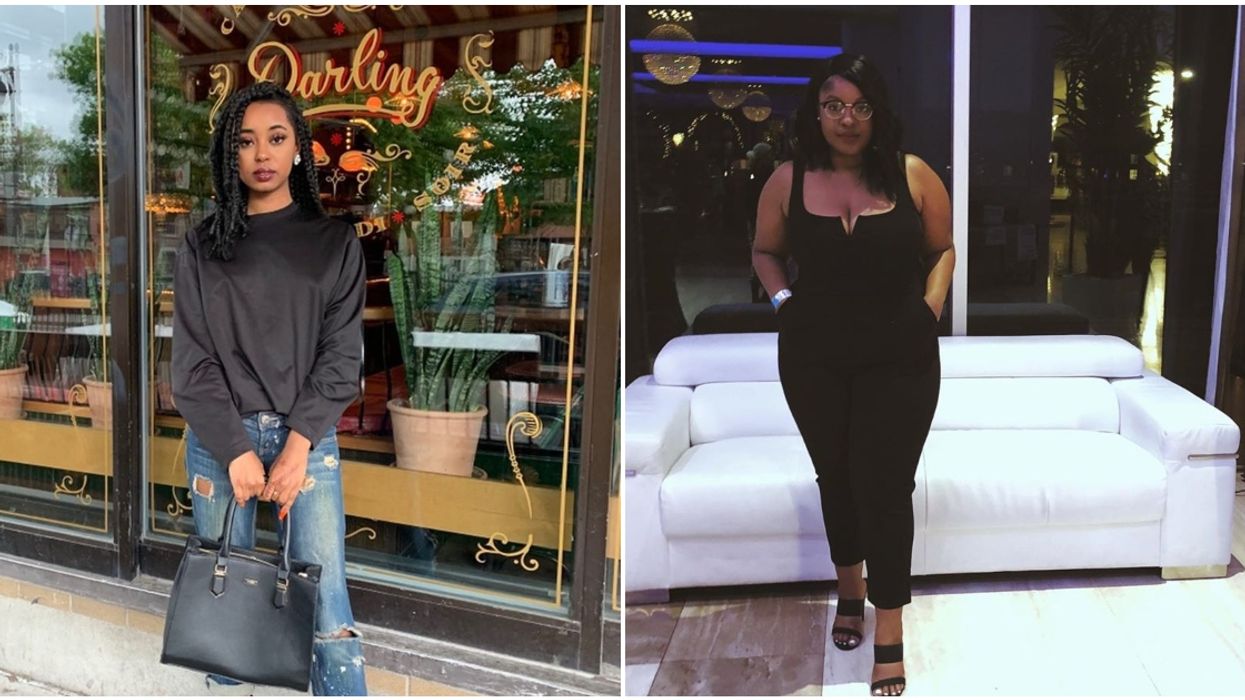 The Women Behind @BlackMontrealBusinesses Want More Than Just Your Support