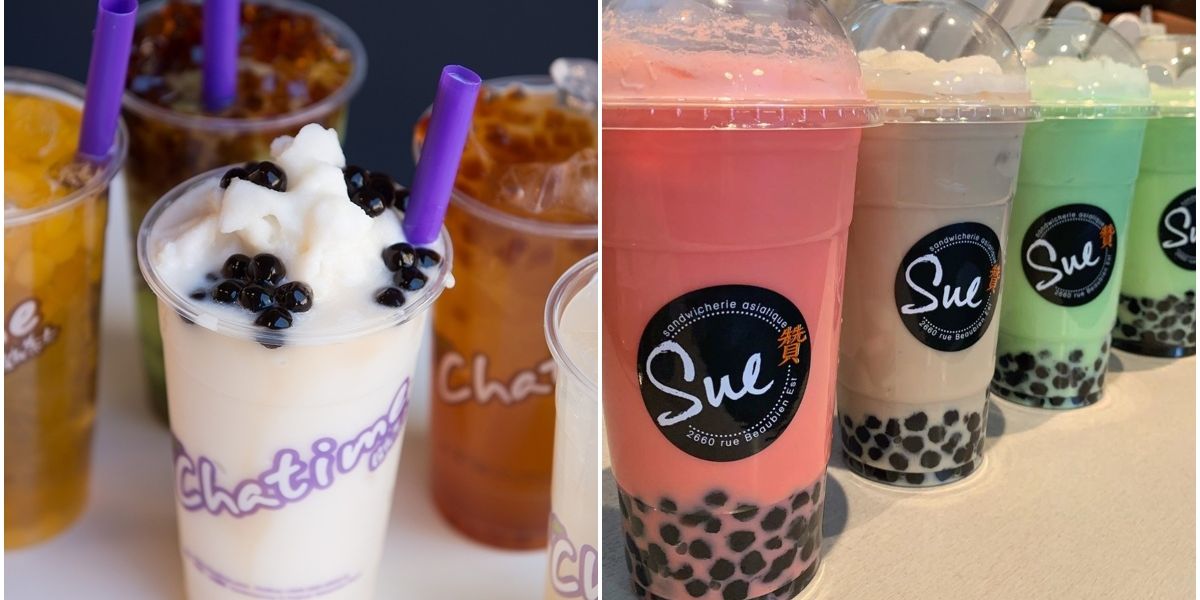 boba near me open delivery Folly Blook Navigateur boba near me open delivery Folly Blook Navigateur