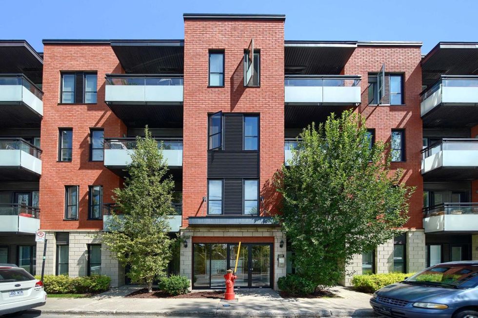 Montreal Condos For Sale Under 400,000 (Photos) MTL Blog