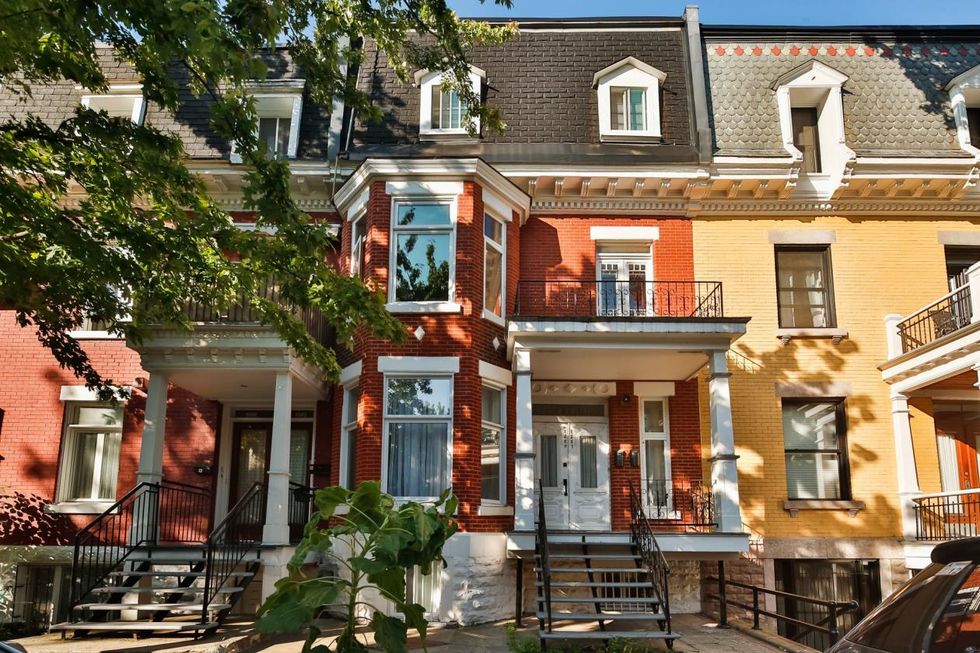 Montreal Condos For Sale Under 400,000 (Photos) MTL Blog