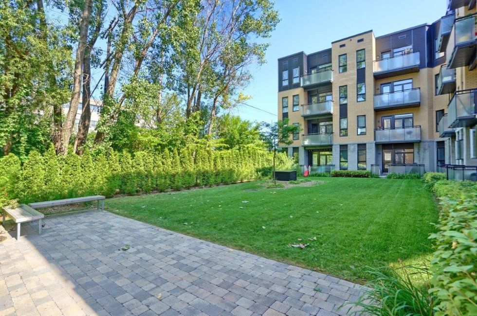 Montreal Condos For Sale Under 400,000 (Photos) MTL Blog