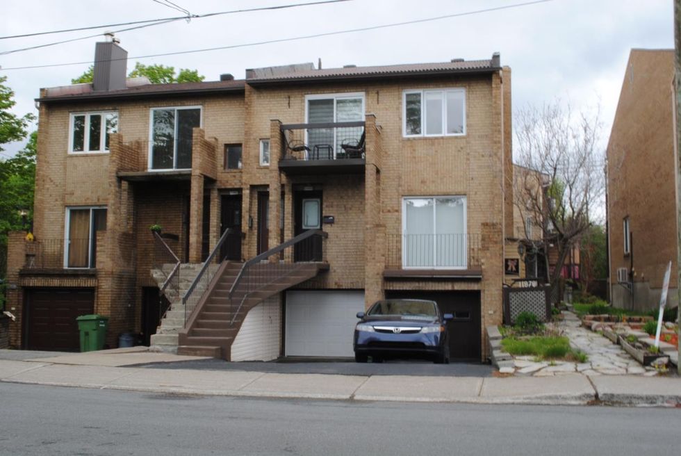 Cheap Homes For Sale In Montreal For Less Than 120,000 MTL Blog