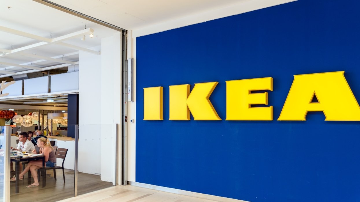 ikea gift cards editorial stock image. image of appliances 112757719 ikea gift cards editorial