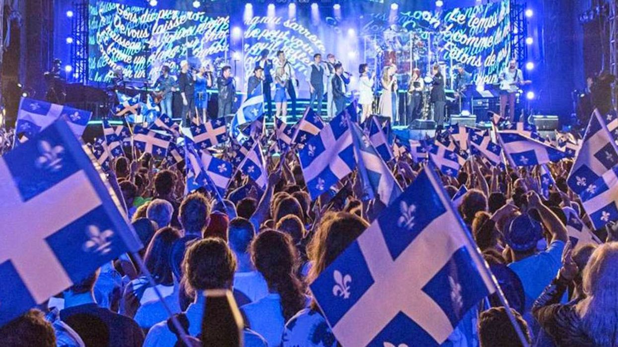 24 Juin Fête De La Saint Jean Ou Fête Nationale Du, 41% OFF