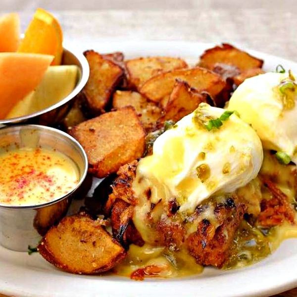 Best Breakfast Brunch Spots In Montreal Mtl Blog Best Breakfast Brunch Spots In Montreal Mtl Blog