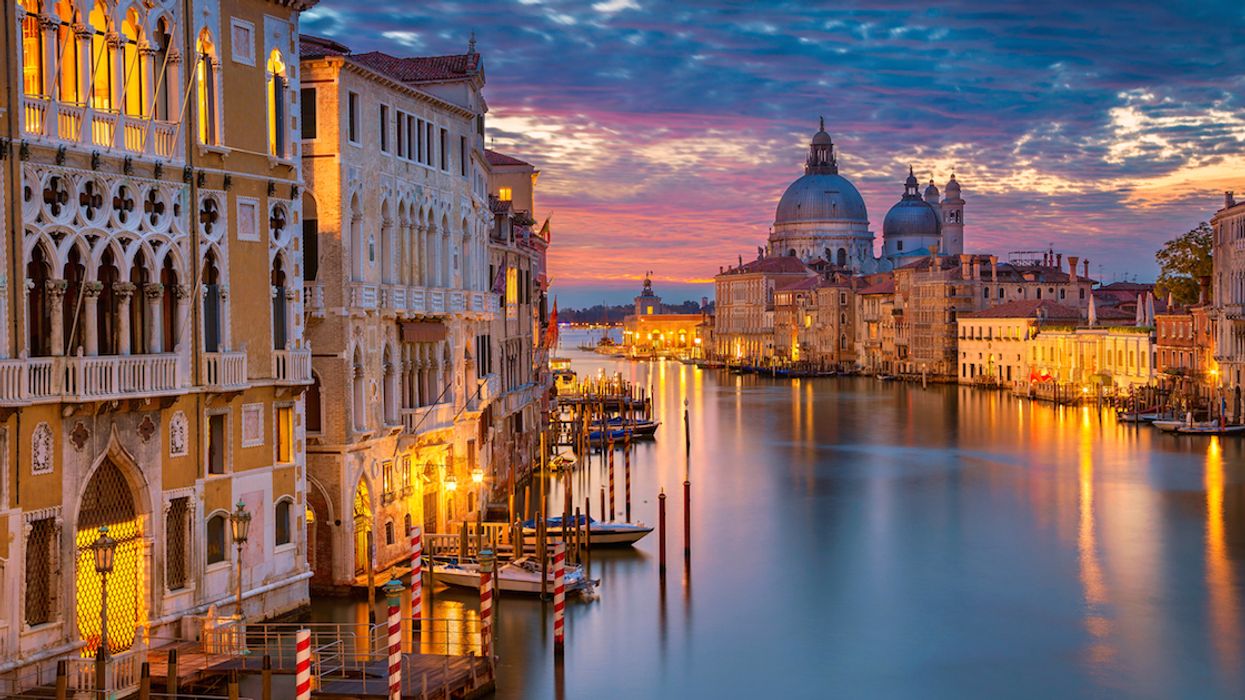 Air Canada Mother's Day Sale Outlets Shop, 66 OFF