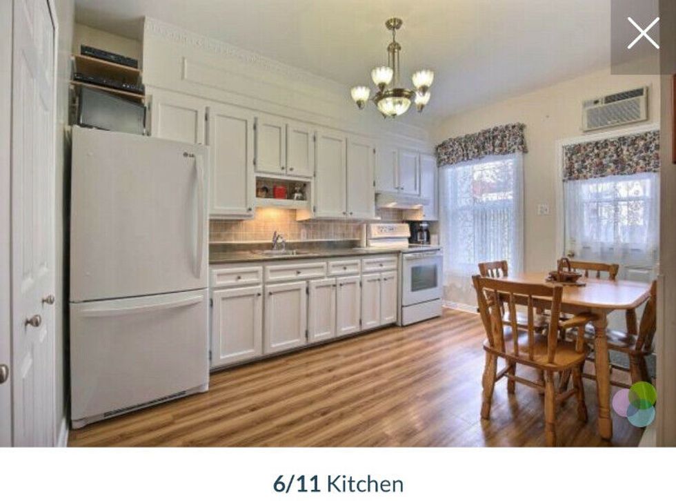 What 1000 Or Less Apartments Look Like Across Montreal MTL Blog