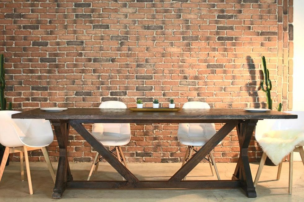 11 Hidden Gems You Can Find At Wazo Furniture Perfect For Your Montreal