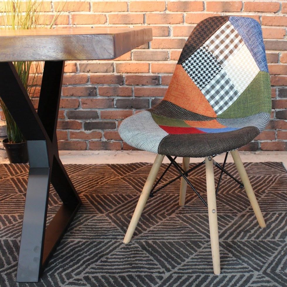 11 Hidden Gems You Can Find At Wazo Furniture Perfect For Your Montreal