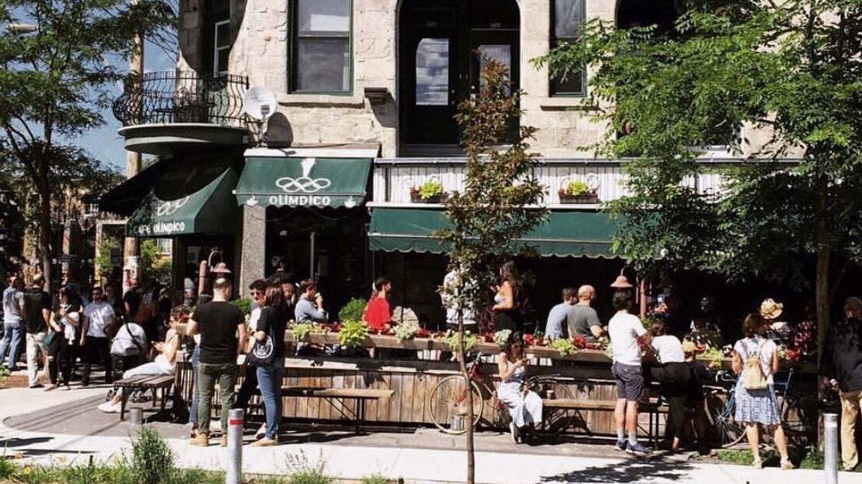 Opinion: Why The Mile End Is The Best Place For Millennials To Live In Montreal - MTL Blog