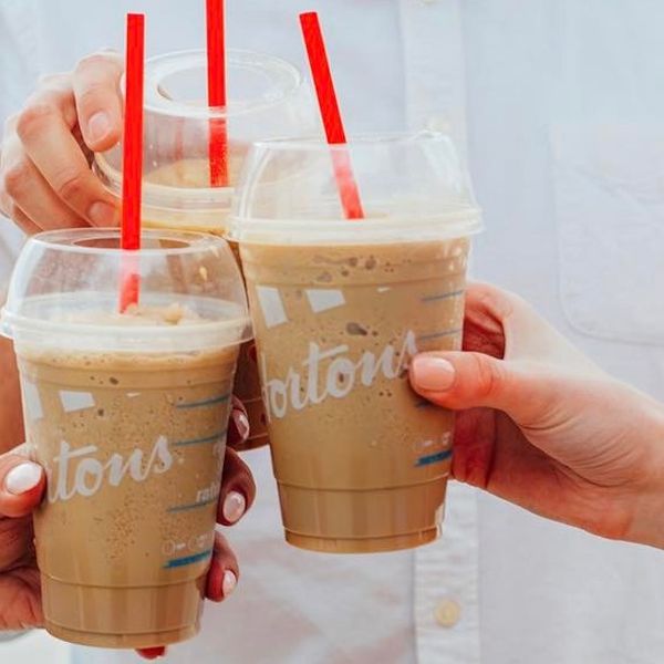 Tim Horton Menu Items You Didn T Know Were Vegan Mtl Blog Tim Horton Menu Items You Didn T Know Were Vegan Mtl Blog