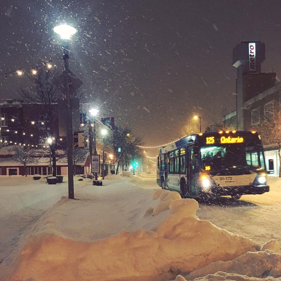 This Is Officially The Best Job You Can Have If You Live In Quebec