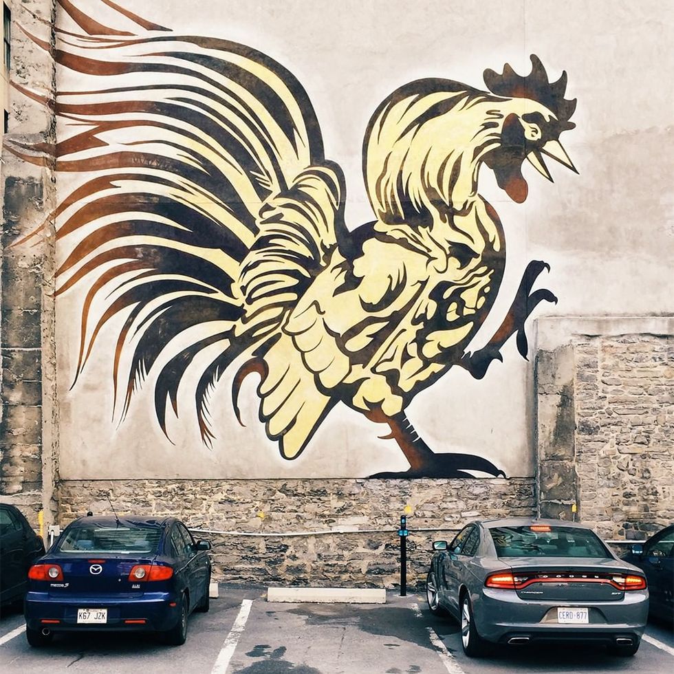 A MontrealBased Company Has Developed A System That Will Fix The City