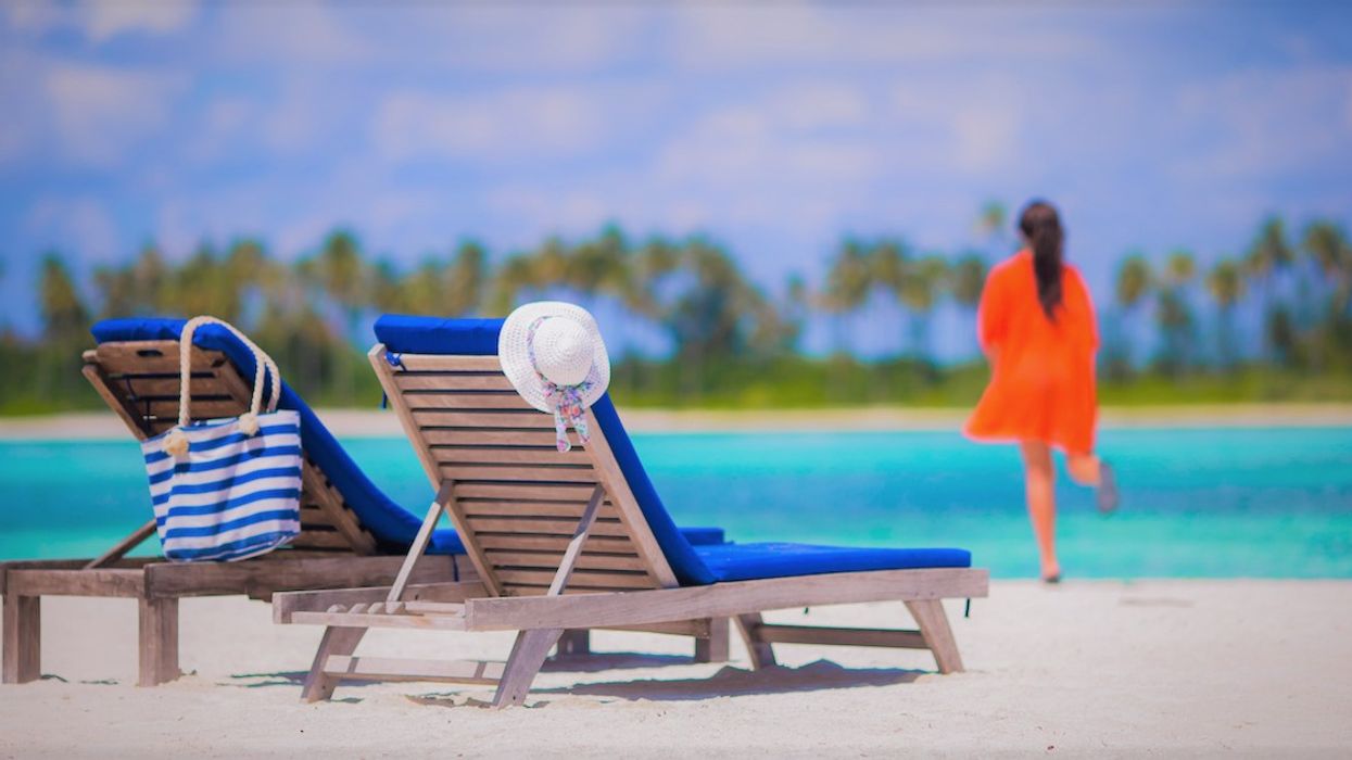 What time is vons open on thanksgiving What time is vons open on thanksgiving