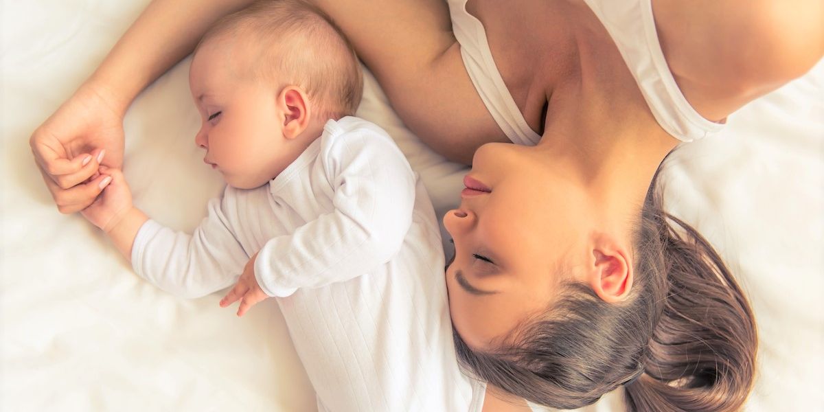 These Are The 100 Most Popular Baby Names In Canada For 2018 MTL Blog These Are The 100 Most Popular Baby Names In Canada For 2018 MTL Blog