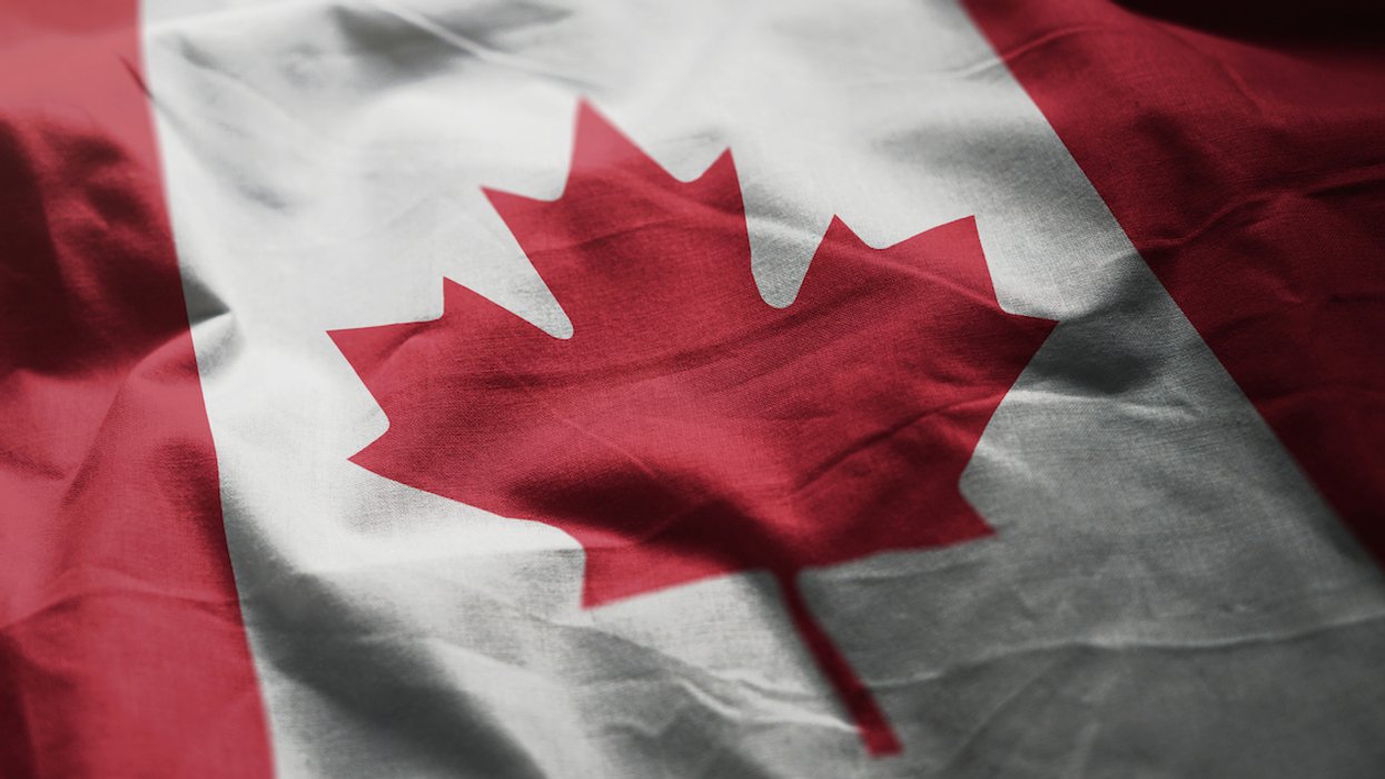 6 Reasons Why 2019 Is Going To Be A Terrible Year In Canada MTL Blog 6-reasons-why-2019-is-going-to-be-a-terrible-year-in-canada-mtl-blog