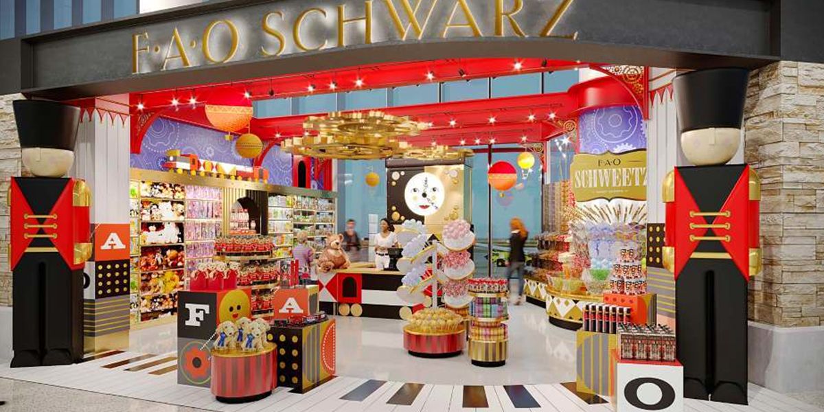 It s Official FAO Schwarz Toy Stores Are Coming To Canada This it-s-official-fao-schwarz-toy-stores-are-coming-to-canada-this
