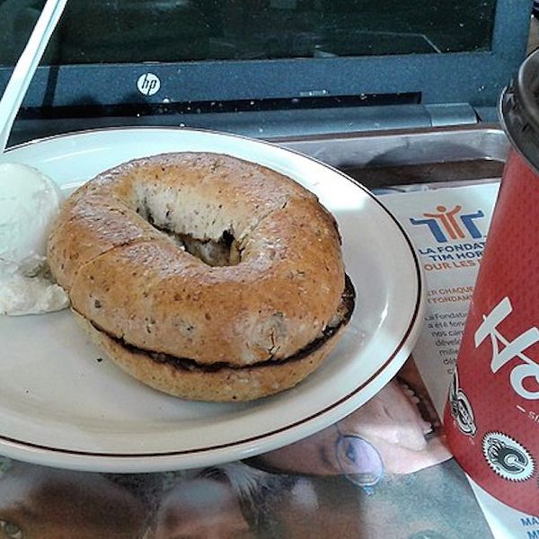 7 Popular Items You Should Never Order At Tim Hortons Canada Mtl Blog 7 Popular Items You Should Never Order At Tim Hortons Canada Mtl Blog