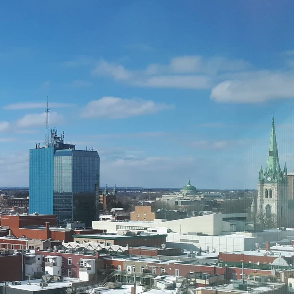 This Quebec Town Is The Cheapest Place To Buy A Home In Canada MTL Blog