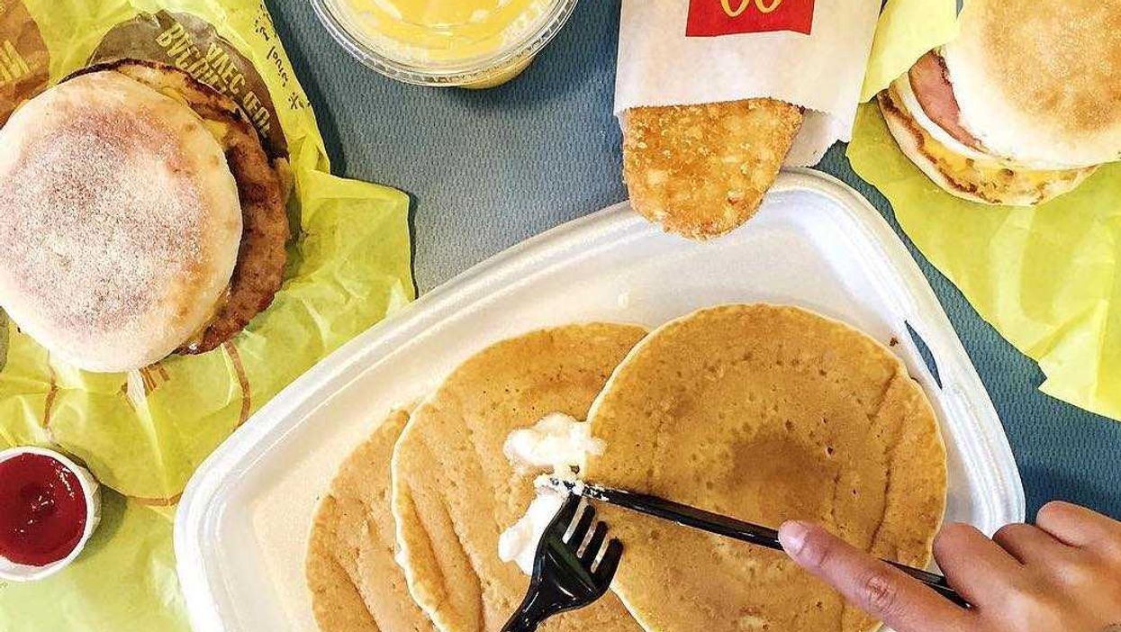 It S Official Mcdonald S Canada All Day Breakfast Menu Is Here Mtl Blog It S Official Mcdonald S Canada All Day Breakfast Menu Is Here Mtl Blog
