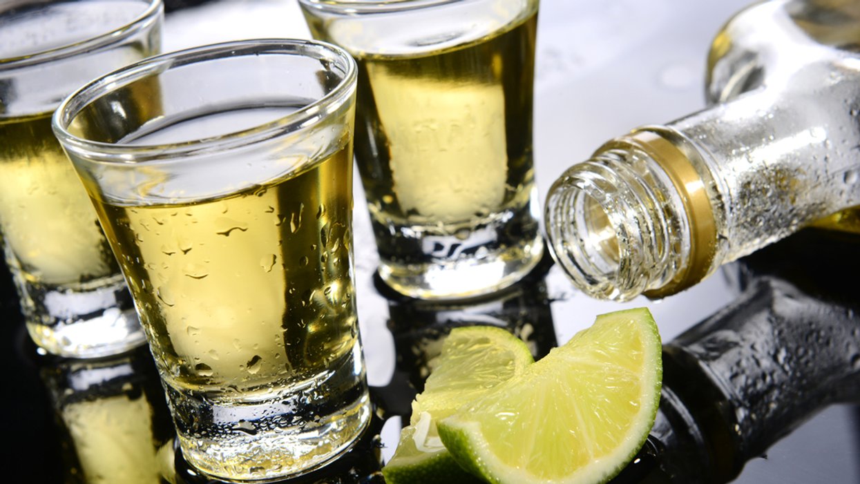 I Gave Up Drinking For Three Months And Here s What Happened MTL Blog i-gave-up-drinking-for-three-months-and-here-s-what-happened-mtl-blog