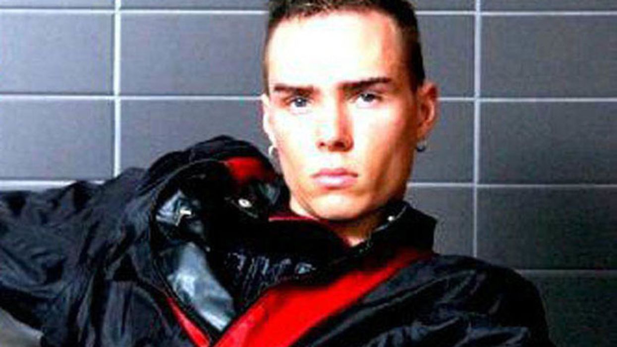 The 11 Most Notorious Criminals In Quebec History