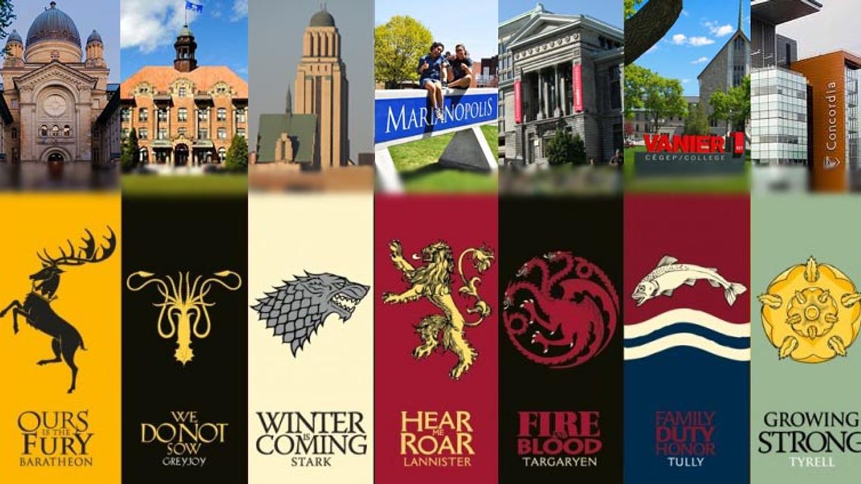 game of thrones quotes what is dead may never die   31 game of thrones quotes what is dead may never die   91