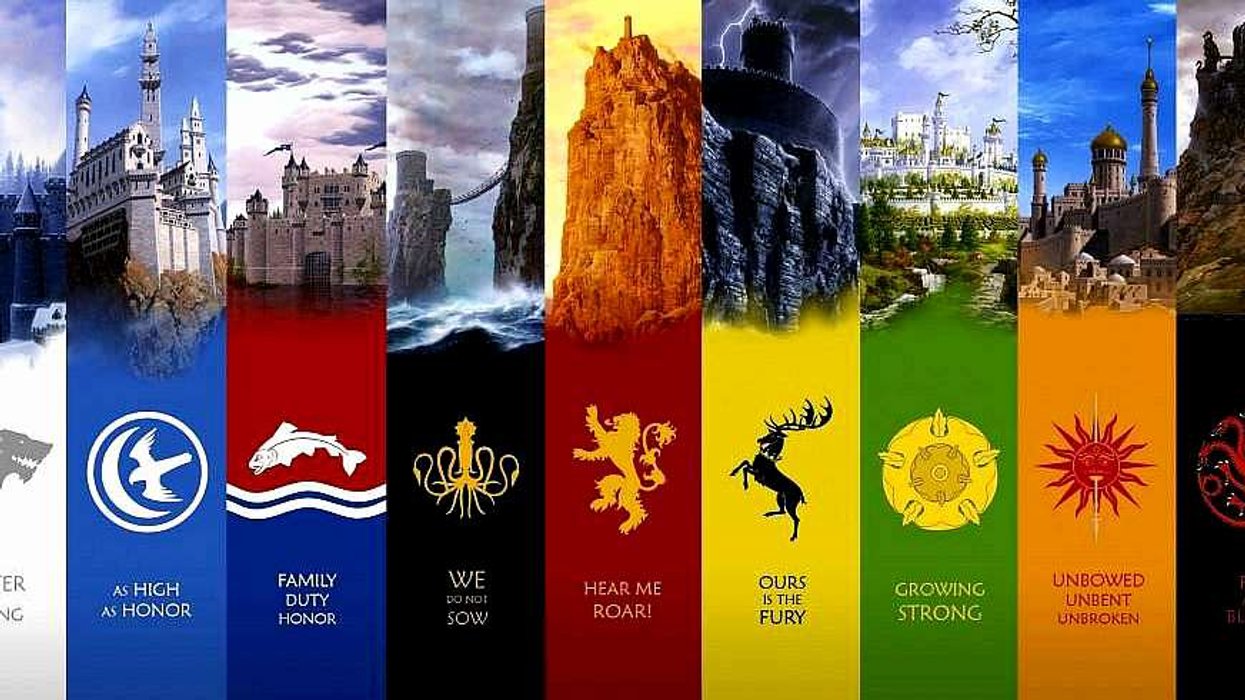 game of thrones castle harrenhal 92 game of thrones castle harrenhal 57